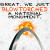 :iconsilverhalfblood12: