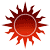 :iconsilverhalo: