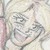 Silverhand-Dan :iconsilverhand-dan:
