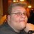 :iconsilverhand123:
