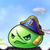 :iconsilverhandx: