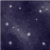 :iconsilverhannah42095: