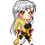 :iconsilverhanyou:
