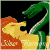:iconsilverharmony: