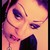 :iconsilverhartoo: