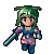 :iconsilverhawk03:
