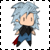 :iconsilverhawk2001: