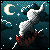 :iconsilverhawk33: