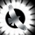 :iconsilverhawk91: