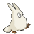 :iconSilverhawkclass: