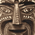 :iconsilverhawkclass: