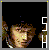 :iconsilverhawke87: