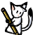 :iconsilverhawkpx-45: