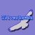 :iconsilverhawks: