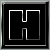 :iconsilverhaze: