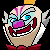 :iconsilverhc15:
