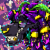 :iconsilverhc15: