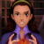 SilverHeart020790 :iconsilverheart020790: