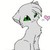 :iconsilverheart1012: