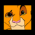 :iconsilverheart16: