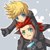 :iconsilverheart18:
