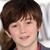 :iconsilverheart2000: