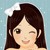 silverheart24 :iconsilverheart24: