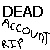 :iconSilverHeart2926: