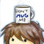 :iconsilverheart326: