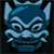 :iconsilverheart42: