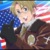 :iconsilverheart97: