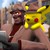 :iconsilverhearticus: