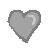 :iconsilverheartpack: