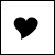 :iconsilverhearts: