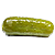 :iconsilverheartseattle: