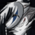:iconsilverheartstarluvsu: