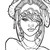 :iconsilverheartx:
