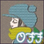 :iconsilverheat: