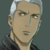 :iconsilverheatdragon11:
