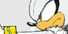 group avatar