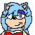 :iconsilverhedgyxgoldcaty: