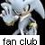:iconsilverheggylovclub: