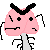 :iconsilverhellsing: