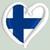 :iconsilverhelsinki: