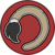 :iconsilverheroxd: