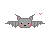 :iconsilverhex: