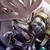:iconsilverhog41: