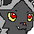 :iconsilverhollow:
