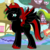 :iconsilverhoovse: