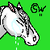 :iconsilverhorse666: